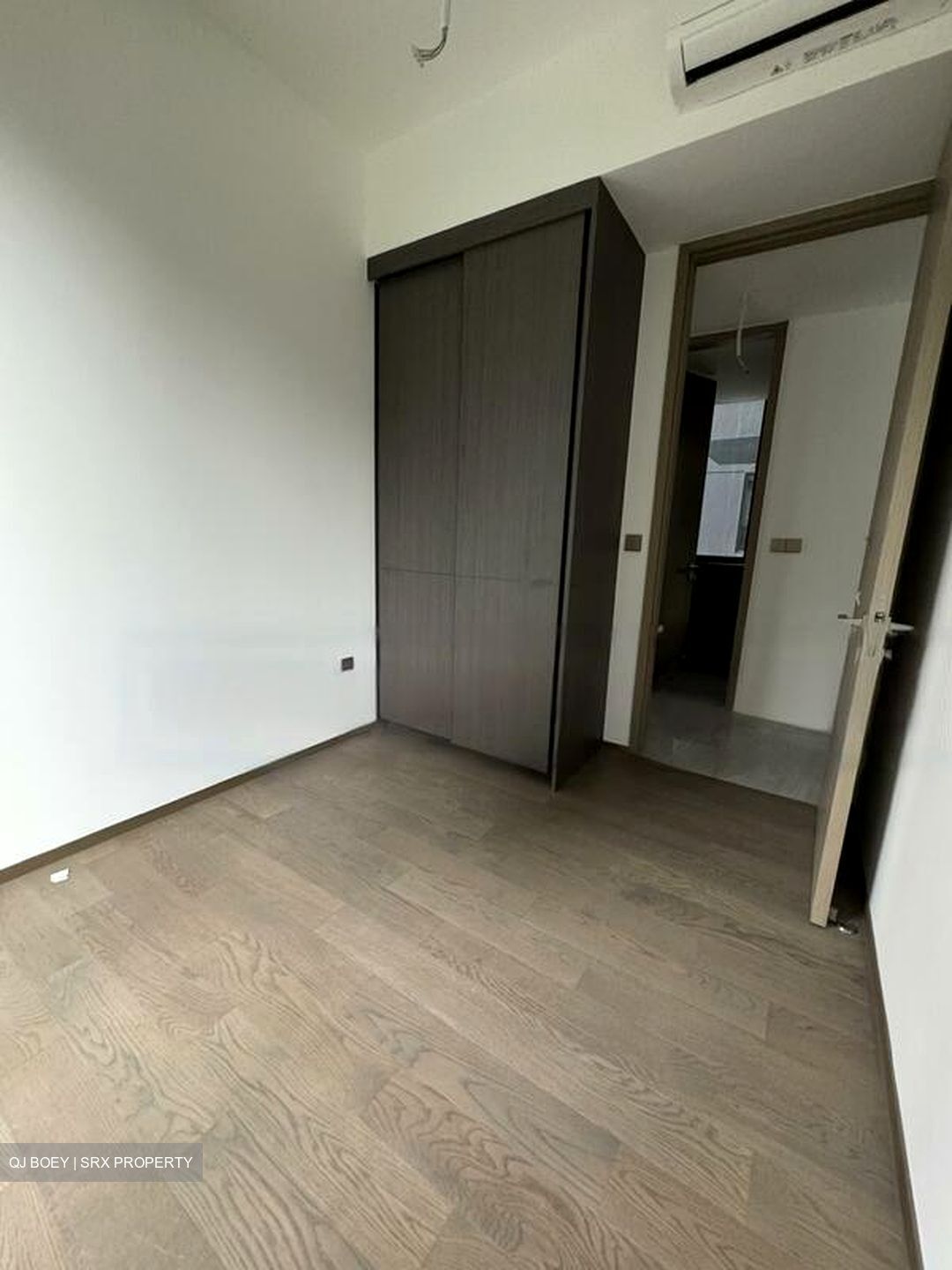 Leedon Green (D10), Condominium #480710081